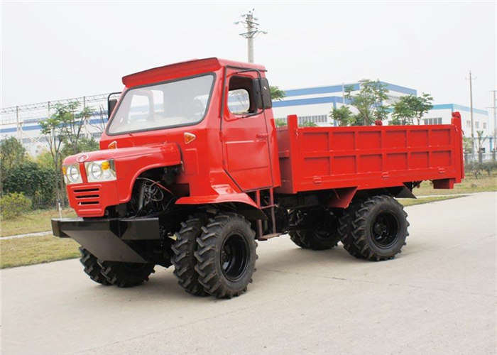 700x500x2.jpg